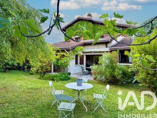  Maison � vendre 7 pi�ces 152 m�