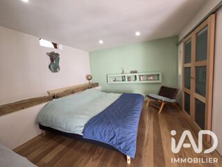  Maison à vendre 5 pièces 112 m²
