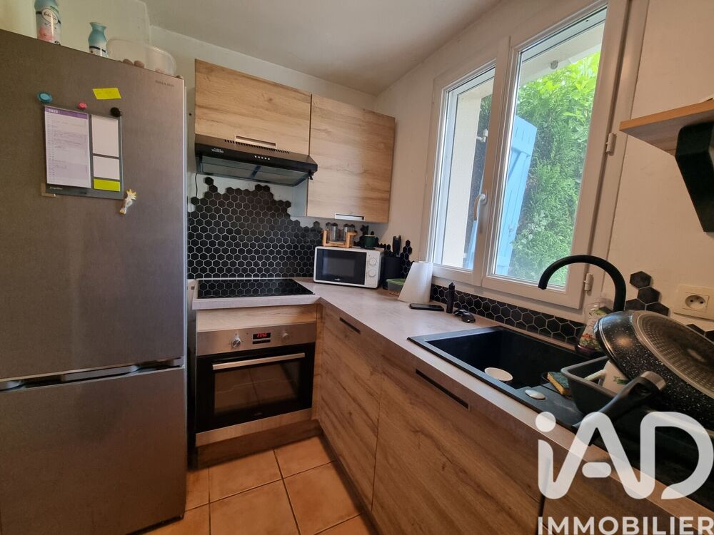 Vente Maison Vente Maison de campagne 3 pièces Val-de-comporté