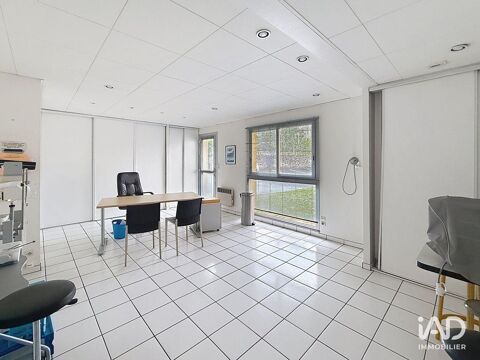   Vente Boutique/Local commercial 80 m&sup2; 