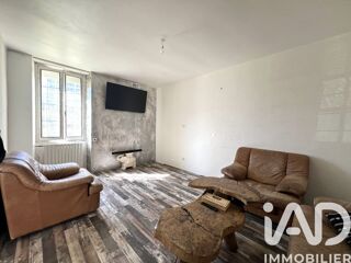  Maison à vendre 5 pièces 220 m²