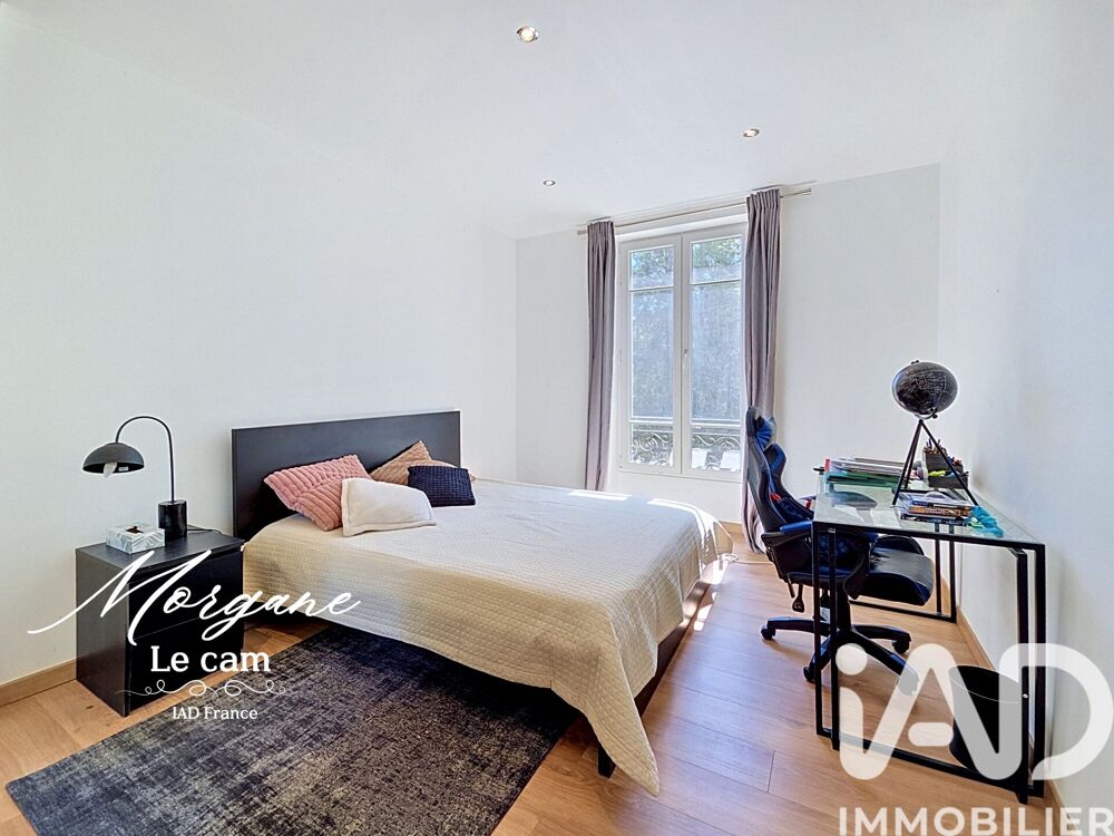 � vendre  Maison Le M�e-sur-Seine (77350)