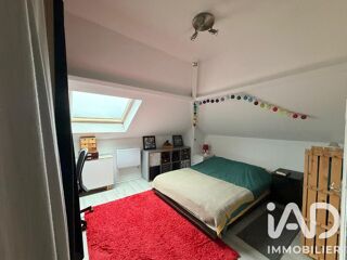 Vente Appartement Vente Appartement 3 pièces Gournay-sur-marne