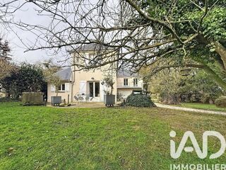  Maison � vendre 7 pi�ces 225 m�
