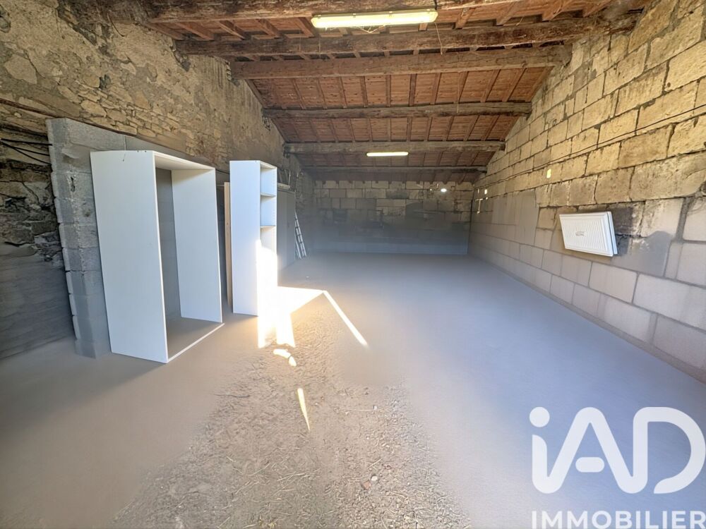 � vendre  Maison Arles (13200)