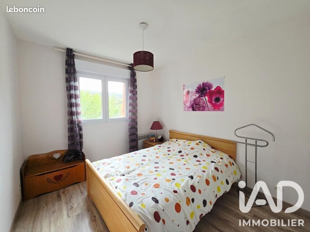 Vente Appartement Vente Appartement 5 pièces Mérignac