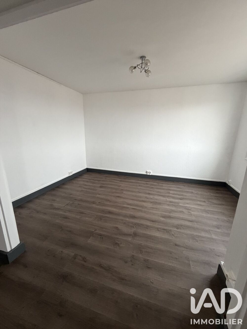 Vente Appartement Vente Appartement 3 pièces Tarbes