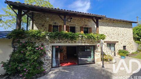   Vente Maison Maison - 3 pi�ce(s) - 167 m�