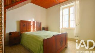  Maison à vendre 5 pièces 94 m²