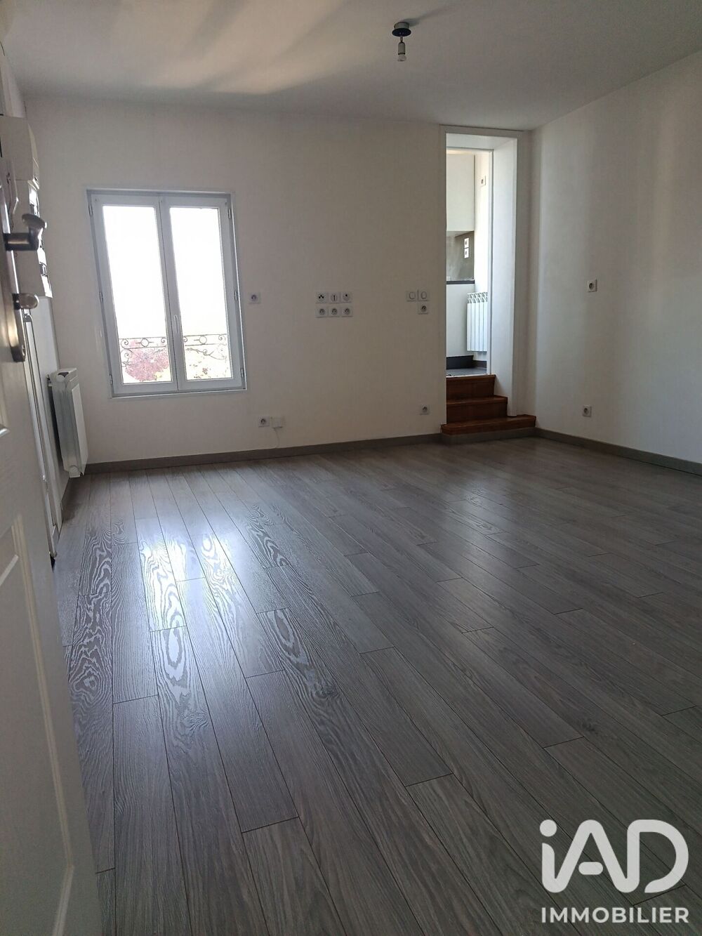 Vente Appartement Vente Appartement 2 pièces Châlons-en-champagne