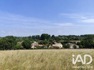  Terrain à vendre 5844 m²
