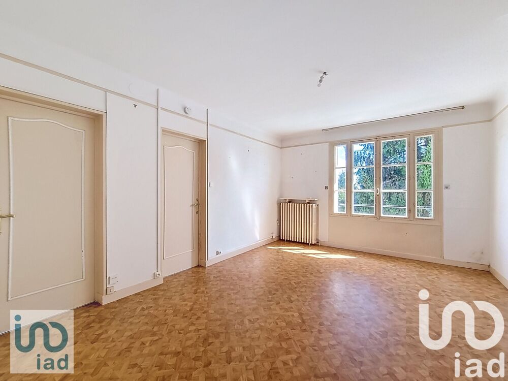 Vente Maison Vente Pavillon 3 pièces Migennes