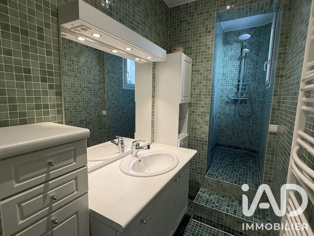 Vente Appartement Vente Appartement 4 pièces Paris 15