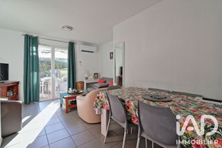  Maison à vendre 4 pièces 65 m²