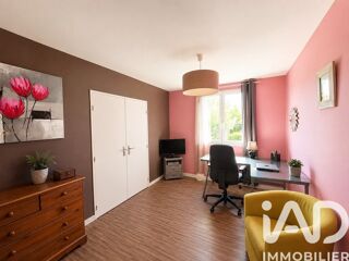  Maison à vendre 7 pièces 128 m²