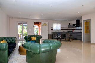  Maison � vendre 5 pi�ces 117 m�