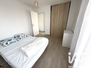  Appartement à vendre 3 pièces 67 m²