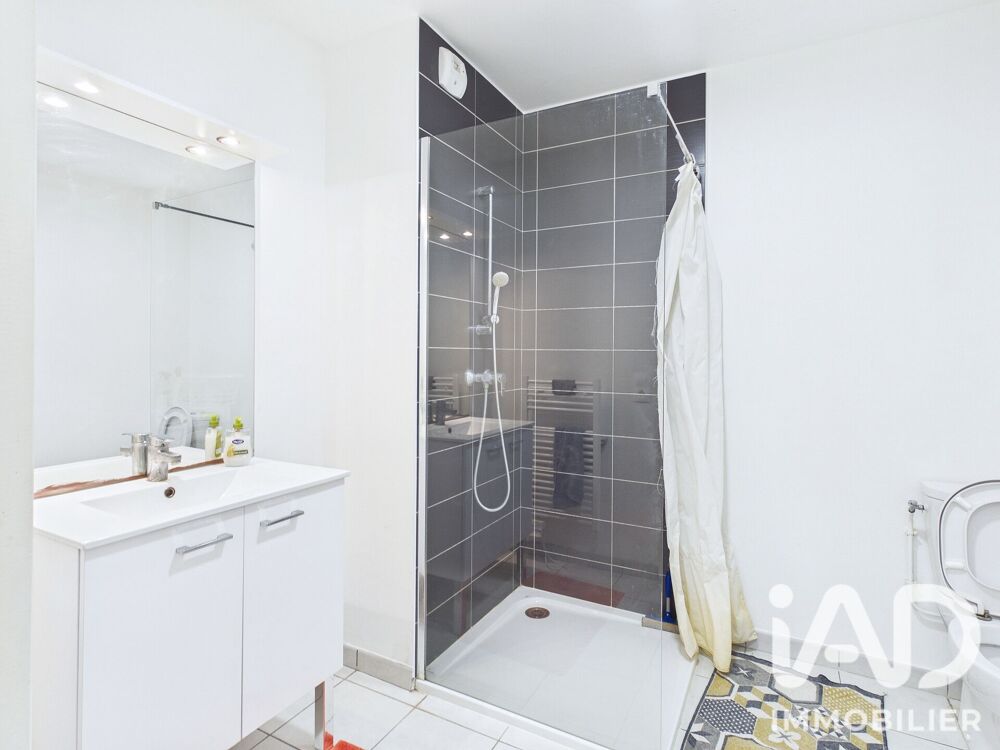Vente Appartement Vente Appartement 1 pièce Troyes