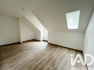  Maison à vendre 6 pièces 141 m²