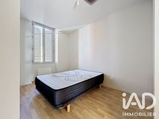  Immeuble à vendre 165 m²