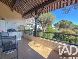  Appartement à vendre 5 pièces 128 m²