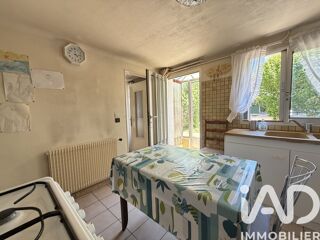  Maison à vendre 4 pièces 75 m²