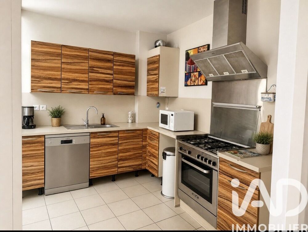 Vente Appartement Vente Appartement 4 pièces Bordeaux