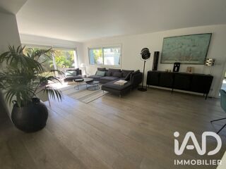  Maison à vendre 6 pièces 160 m²