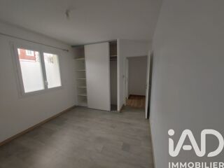  Maison à vendre 4 pièces 112 m²