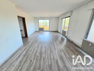  Appartement à vendre 3 pièces 87 m²