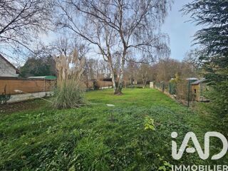  Maison à vendre 5 pièces 105 m²