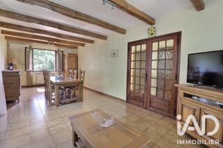  Maison à vendre 5 pièces 110 m²
