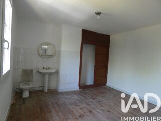  Maison à vendre 6 pièces 115 m²