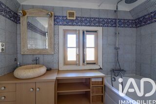  Appartement � vendre 2 pi�ces 42 m�
