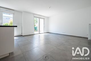  Maison à vendre 5 pièces 100 m²