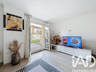  Maison à vendre 6 pièces 153 m²