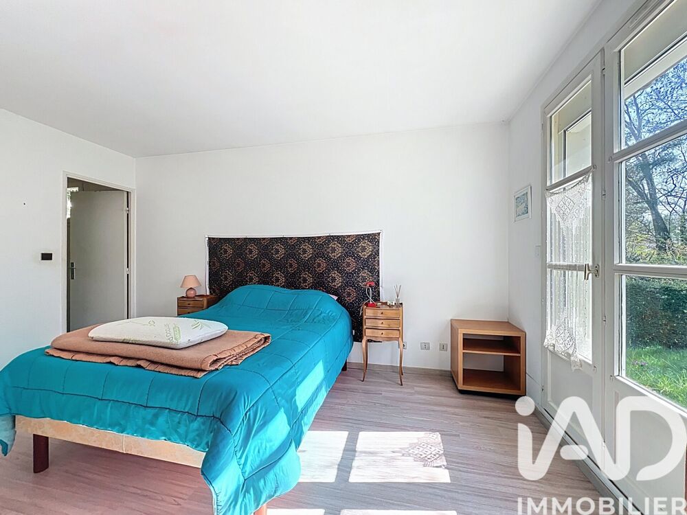 à vendre  Maison Verrières-le-Buisson (91370)