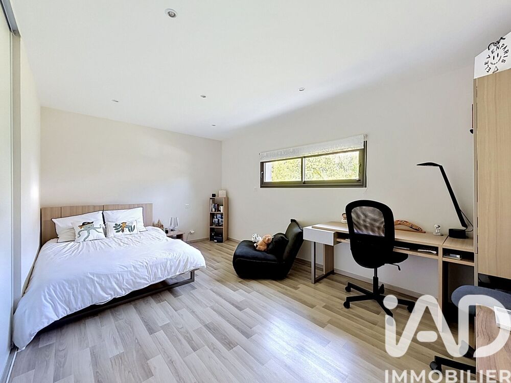 à vendre  Maison Béziers (34500)