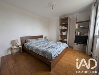  Maison à vendre 7 pièces 179 m²