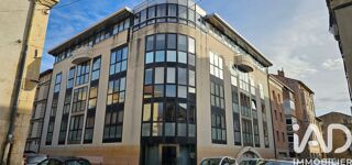  Appartement � vendre 2 pi�ces 45 m�