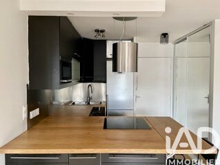  Appartement � vendre 2 pi�ces 36 m�