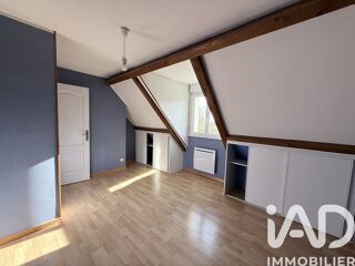  Maison à vendre 5 pièces 119 m²