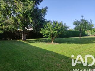  Maison � vendre 5 pi�ces 91 m�