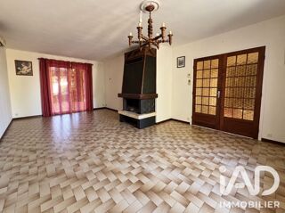  Maison à vendre 4 pièces 90 m²
