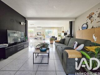  Maison � vendre 6 pi�ces 137 m�