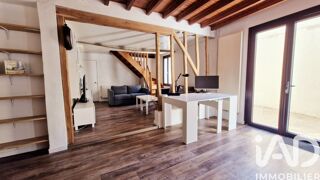  Maison à vendre 8 pièces 180 m²