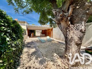  Maison à vendre 8 pièces 160 m²