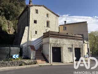  Maison � vendre 6 pi�ces 101 m�