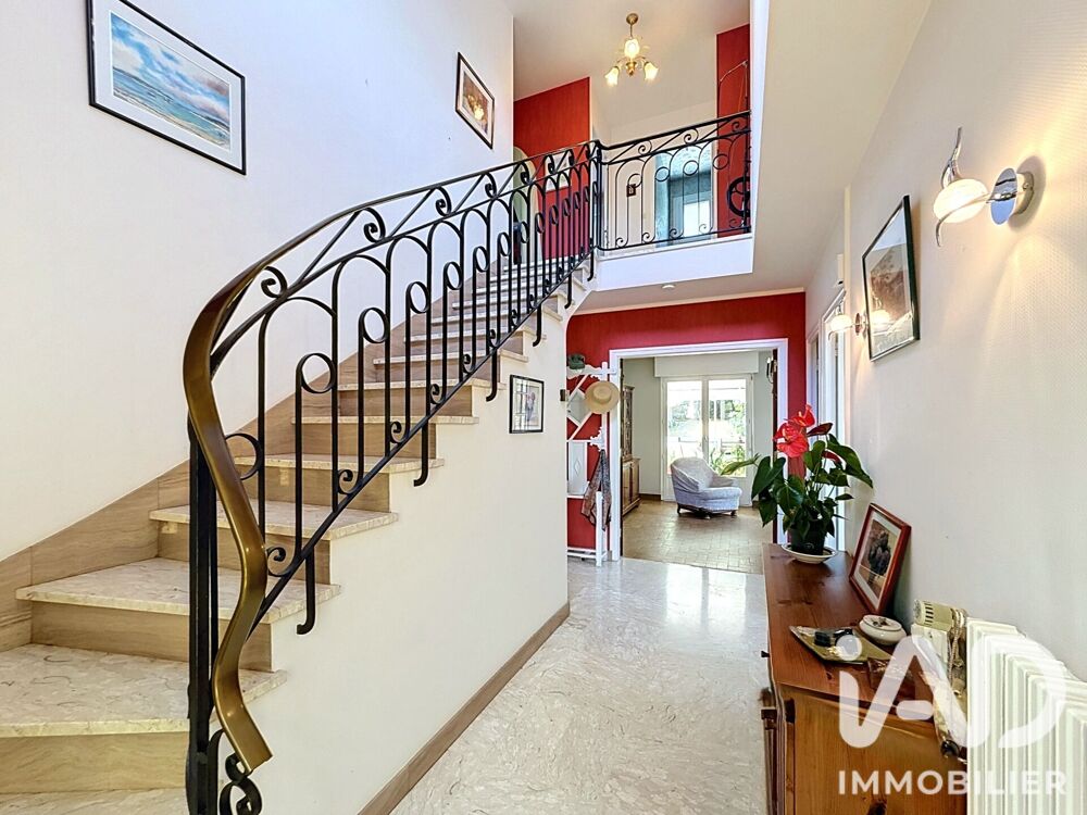 Vente Maison Vente Maison/villa 4 pièces Quéven