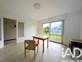  Maison à vendre 9 pièces 174 m²